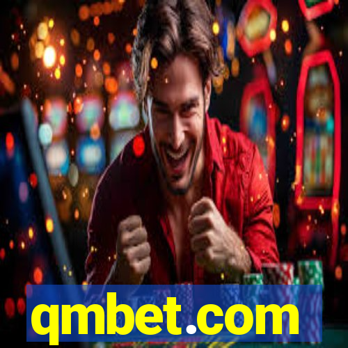 qmbet.com