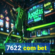 7622 com bet