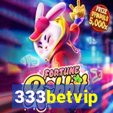 333betvip