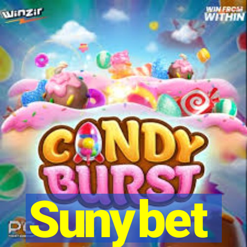 Sunybet