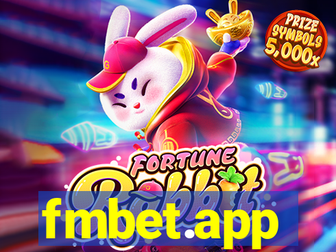 fmbet.app