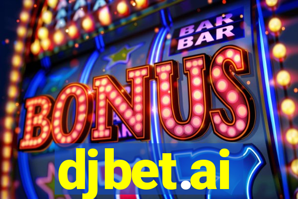 djbet.ai