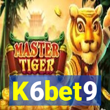 K6bet9