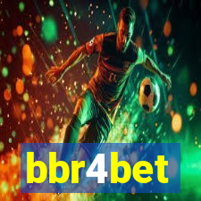 bbr4bet