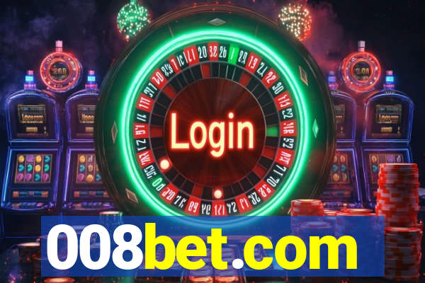 008bet.com