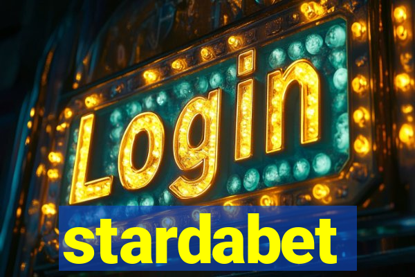 stardabet