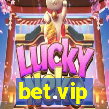 bet.vip