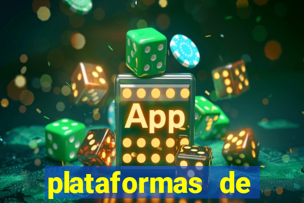 plataformas de jogos que pagam por cadastro