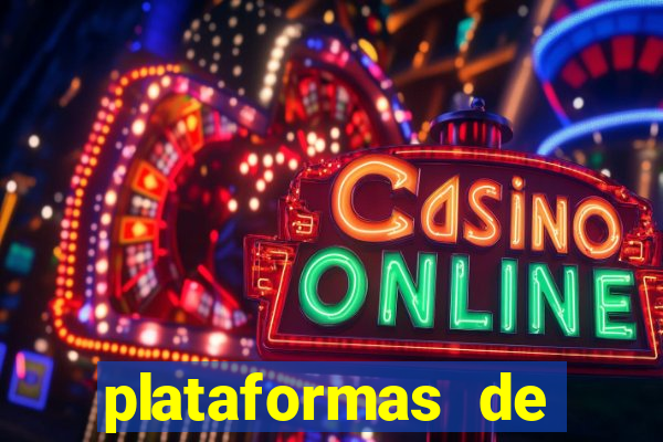 plataformas de jogos que pagam por cadastro