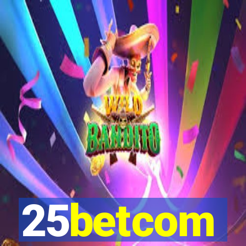 25betcom