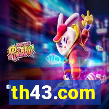 th43.com