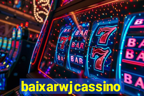 baixarwjcassino