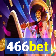 466bet