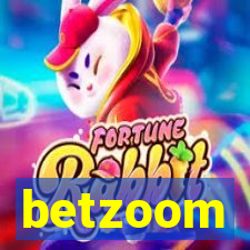 betzoom