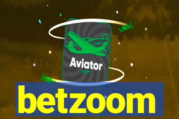 betzoom