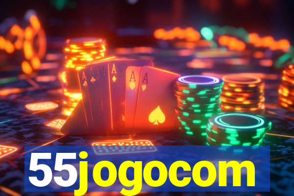 55jogocom