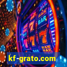 kf-grato.com