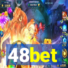 48bet