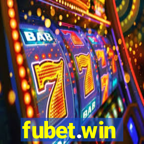 fubet.win