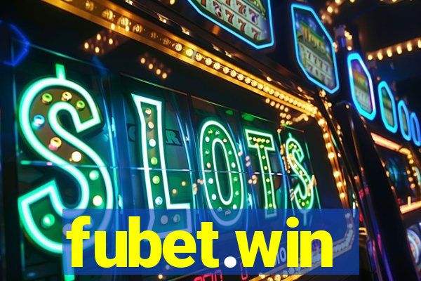 fubet.win