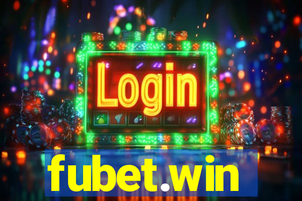 fubet.win