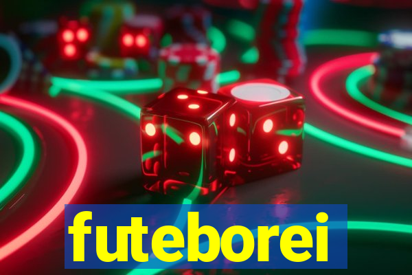 futeborei