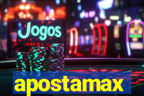 apostamax