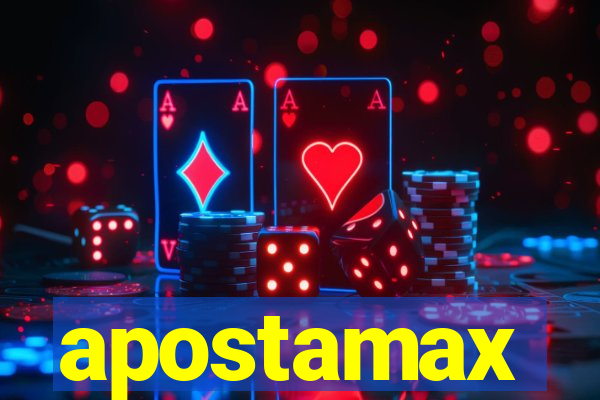 apostamax