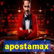 apostamax