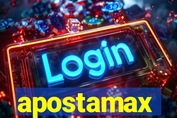 apostamax