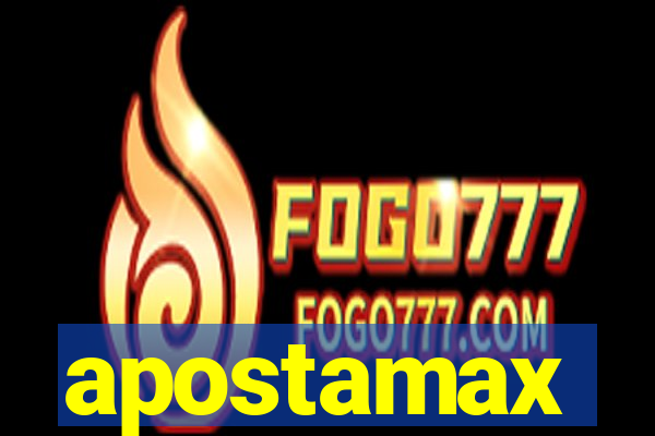 apostamax