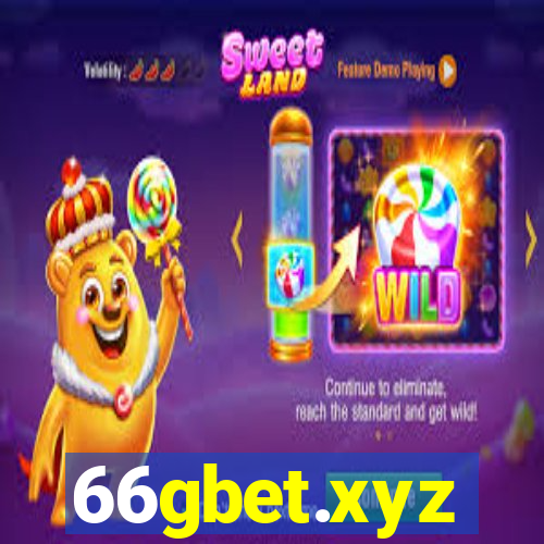 66gbet.xyz