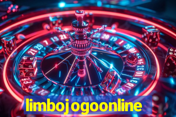 limbojogoonline