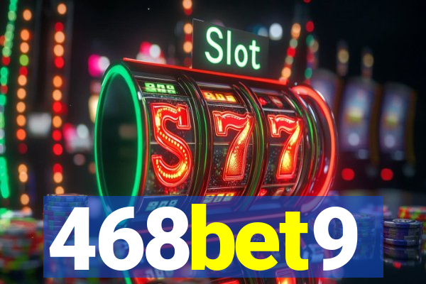 468bet9