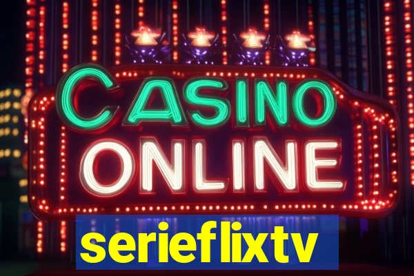 serieflixtv