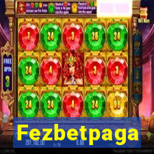 Fezbetpaga