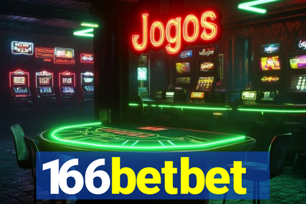 166betbet