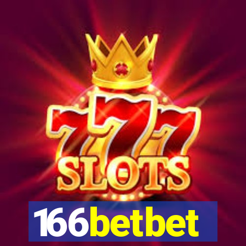 166betbet