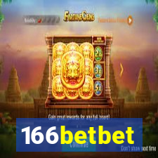 166betbet