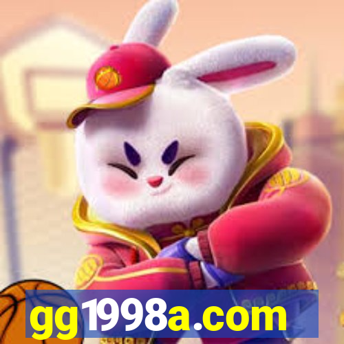 gg1998a.com