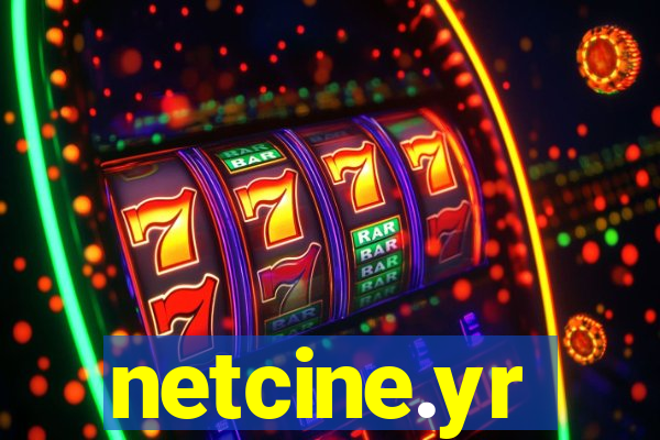 netcine.yr