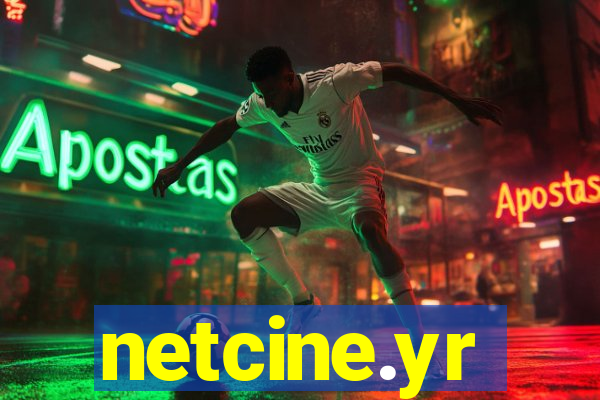 netcine.yr