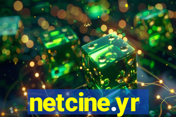 netcine.yr