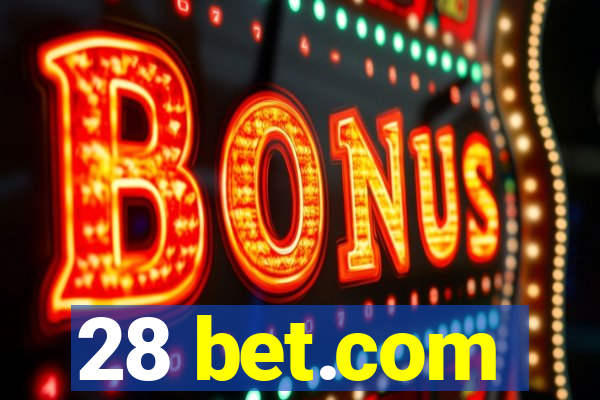 28 bet.com