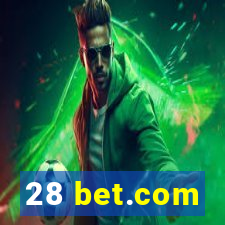 28 bet.com