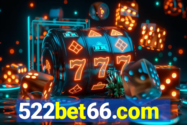 522bet66.com