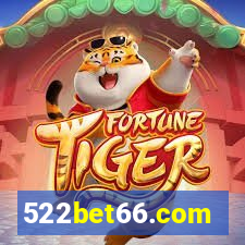 522bet66.com