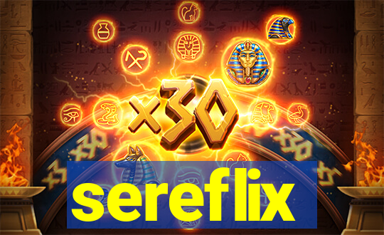 sereflix