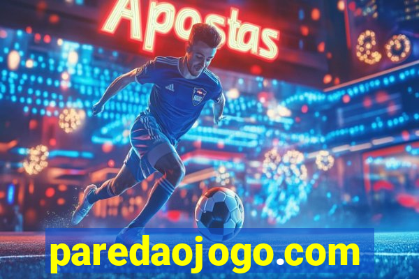 paredaojogo.com