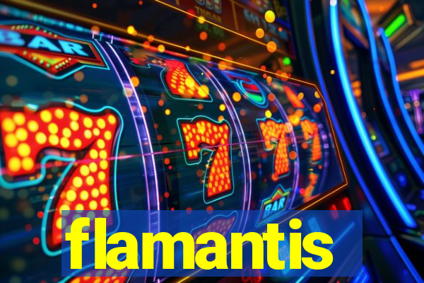 flamantis